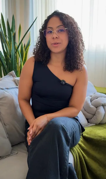 A Essência - Salise Pedra